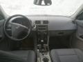 Kuva 7: Volvo S40 1.8  B4184S11 2006