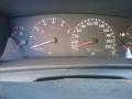 Kuva 7: Toyota Corolla 2.0 D4D LINEA TERRA (NMT) 2002