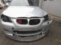 Kuva 7: BMW 5-sarja E60 M5 -05 2005