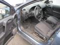 Kuva 7: Opel Astra G 1,6 farmari -99 1999