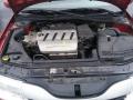 Renault Laguna 1,8bensa hatchback 1.8 16V (F4P-770)