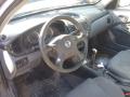 Nissan Almera 1.8 N16 1.8 Bensa (QG18)