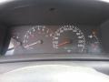 Kuva 7: Toyota Corolla 1.4VVT-i Linea Terra (NMT) 2003