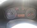 Kuva 7: Fiat Stilo Multi Wagon 1.6 16V 2005