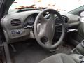 Kuva 7: Chrysler Voyager 3,3 aut. -05  2005