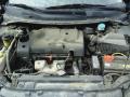 Kuva 7: Nissan Primera 1,8 farmari -04  2004