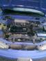 Kuva 7: Hyundai Accent 1,5i LS 1996