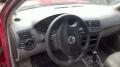 Kuva 7: Volkswagen Golf IV 1,9TD  -01 2001