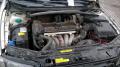 Kuva 7: Volvo S60 2,4 aut. -01 2001