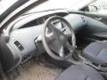 Kuva 7: Nissan Primera 1.6i 16v 2005