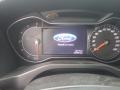 Kuva 7: Ford Mondeo IV Turnier 2.0 TDCi 2011