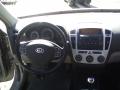 Kuva 7: Kia Ceed 1.6 CRDi SW (ED) 1.6 CRDi 11 farmari -08  2008