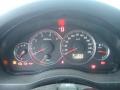 Kuva 7: Subaru Outback 2.0 D 44 2008