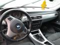 Kuva 7: BMW 318i E91 2006