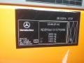 Kuva 7: Mercedes-Benz sprinter 213 CDI  2013