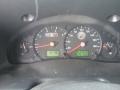 Kuva 7: Ford Transit 2.0 DI 100 T300 (lyhyt) 2004