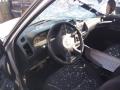 Kuva 7: Nissan Terrano II 2,7TDi 4x4 -05 2005