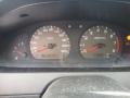 Kuva 7: Nissan Almera I (N15) 1.6 twin cam 16 Valve 1999