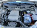 Kuva 7: Fiat Punto 1.2 60 -07 2007