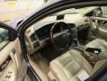 Kuva 7: Volvo S60 2.4T -03 2003