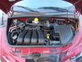 Kuva 7: Chrysler PT Cruiser 2.4i -06 2006