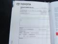 Kuva 7: Toyota Corolla 1.6 VVT-i farmari (NMT) 2005