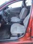 Kuva 7: Nissan Almera 5D HB  1,5 -02 2002