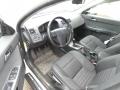 Kuva 7: Volvo S40 1.8 Bensa 2005