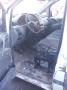 Kuva 7: Mercedes-Benz Vito 115CDI -06 2006