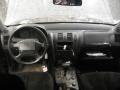 Kuva 7: Hyundai Terracan STW 2.9 AUTOMATIC-N-81XP-4X4  -02 2002