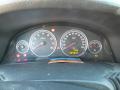 Kuva 7: Opel Vectra C StW 2.2 direct 2006