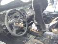 Kuva 7: Toyota Hilux 2,5D4D 4x4  -02 2002