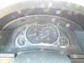 Kuva 7: Opel Meriva 1.8 16V Enjoy Tila-auto 2003