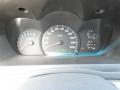 Kuva 7: Kia Cerato Sedan 1.6 DOHC 16V Bensa Sedan 2006