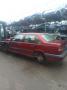 Kuva 7: Volvo 850 2.5 20V 1995