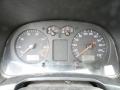 Kuva 7: Volkswagen Golf IV 1.4 16V Hatchback 1998