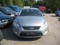 Kuva 7: Ford Mondeo 07-13 1.8tdci 2009