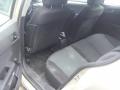 Kuva 7: Opel Astra H 5D HB 1.6 2004