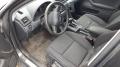 Audi A4 1.9TDI 5v-man farm. 1.9tdi BKE