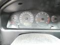 Kuva 7: Toyota Avensis 1.8 VVT-i hatchback 2001