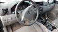 Kuva 7: Kia Sorento 2.5CRDI 103KW 2007