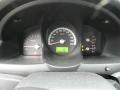 Kuva 7: Kia Sportage 2.0 16V 4WD Maastoauto 2006