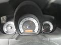 Kuva 7: Kia Ceed 1.6 DOHC 16V Bensa Farmari 2008