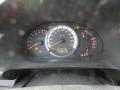 Kuva 7: Mazda 5 1.8 DOHC 16 Valve Tila-auto 2006