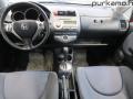 Kuva 7: Honda Jazz 1.4i 16V 2007