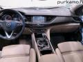 Opel Insignia B 1.5T Farm