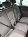 Kuva 7: Seat Altea XL 1.9 TDI /  BXE 2008