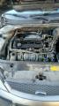 Kuva 7: Ford Mondeo 1,8  2003