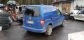 Kuva 7: Volkswagen Caddy 11-15 2014