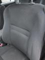 Kuva 7: Toyota Corolla 1.6 VVT-i sed. -04 2004